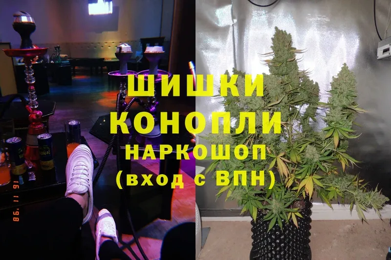 Шишки марихуана THC 21%  где купить наркоту  Исилькуль 